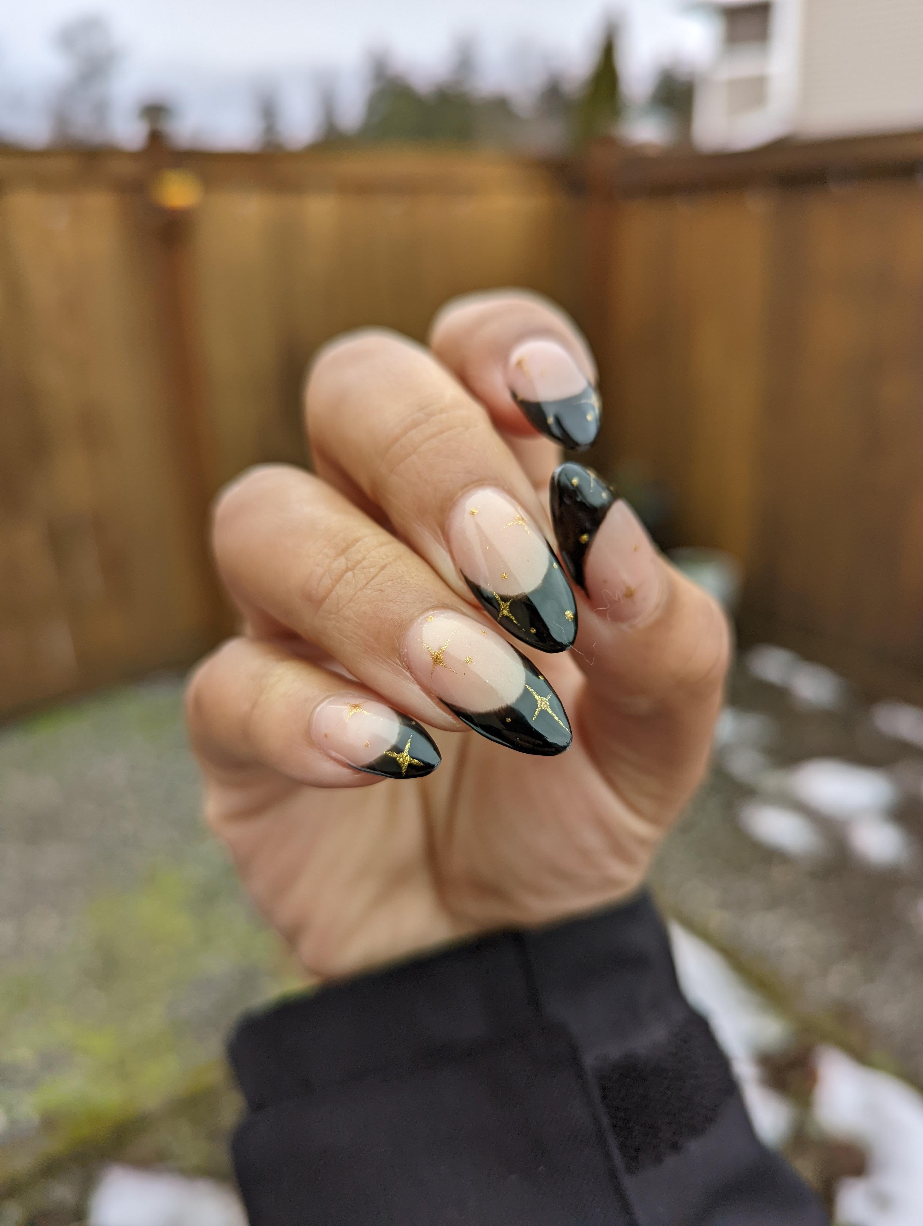 Coconuttyy Nails In Everett WA | Vagaro